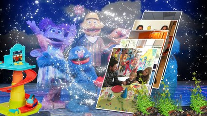 Blake Zimmerman Happy 2nd Birthday