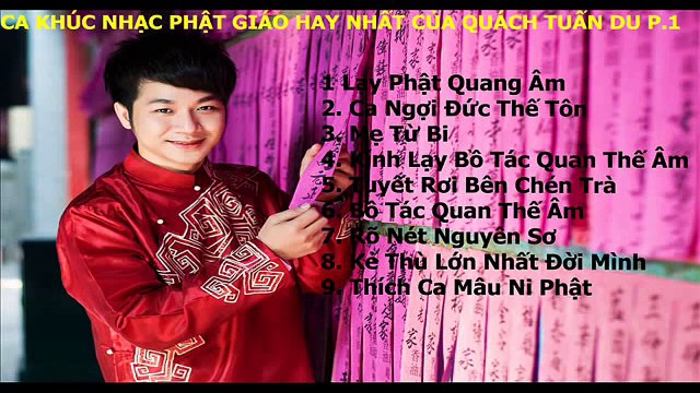 nhac dj nonstop viet Mix Phần 3 TOP 20 Bài Remix Hay Nhất Nhạc Trẻ Remix Hay Nh�