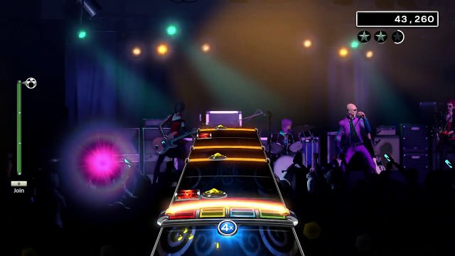 'Gimme Chocolate!! - Babymetal' X Pro Drums, 96% [Rock Band 4]