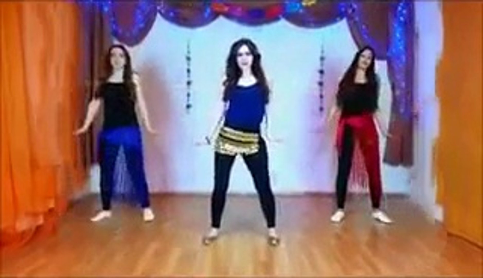 Leaked dance on Desi Look Dance latest songs top hot viral best indian hindi urdu punjabi hindi song