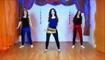 Leaked dance on Desi Look Dance latest songs top hot viral best indian hindi urdu punjabi hindi song