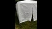 Zeny® 10' 20' 30' Outdoor Wedding Party Tent Patio Gazebo Canopy Fetes Review