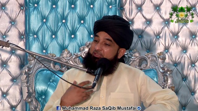 Apni Qeemti Dolat Ko Zaya Hone Se Kese Bachaya Jaye ?