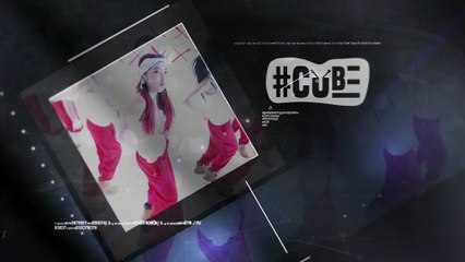 "그들이 공연을 즐기는 방법!" [해시태그 큐브] 12회