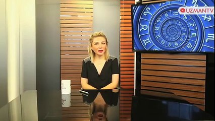 Terazi burcu 13 - 19 Haziran 2016 haftası neler yaşayacak?