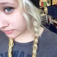 Girl ever dirtiest 100 Embarrassing Girl ever dirtiest 100+ Dirty