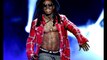 Lil Wayne Hospitalized after Suffering from Two Seizures on his Private Jet #Pray4LiLWayne