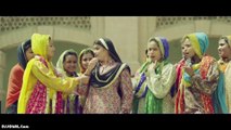 Jatt Luteya Gaya Nisha Khan Full HD Latest New Punjabi Song 2016