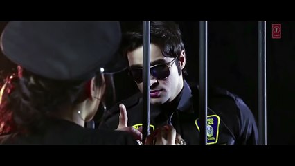 New Punjabi Songs 2016  Ve Ranjhana Ft. King  Vishavpreet Kaur  Latest Punjabi Songs 2016m