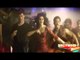"Jumme Ki Raat" Salman Khan & Jacqueline Fernandez | KICK Song Out