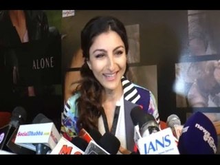 Promo of Chaarfutiya Chhokre with Soha Ali Khan
