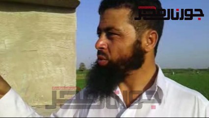 71 أسرة بنجع عون تحت خط الفقر