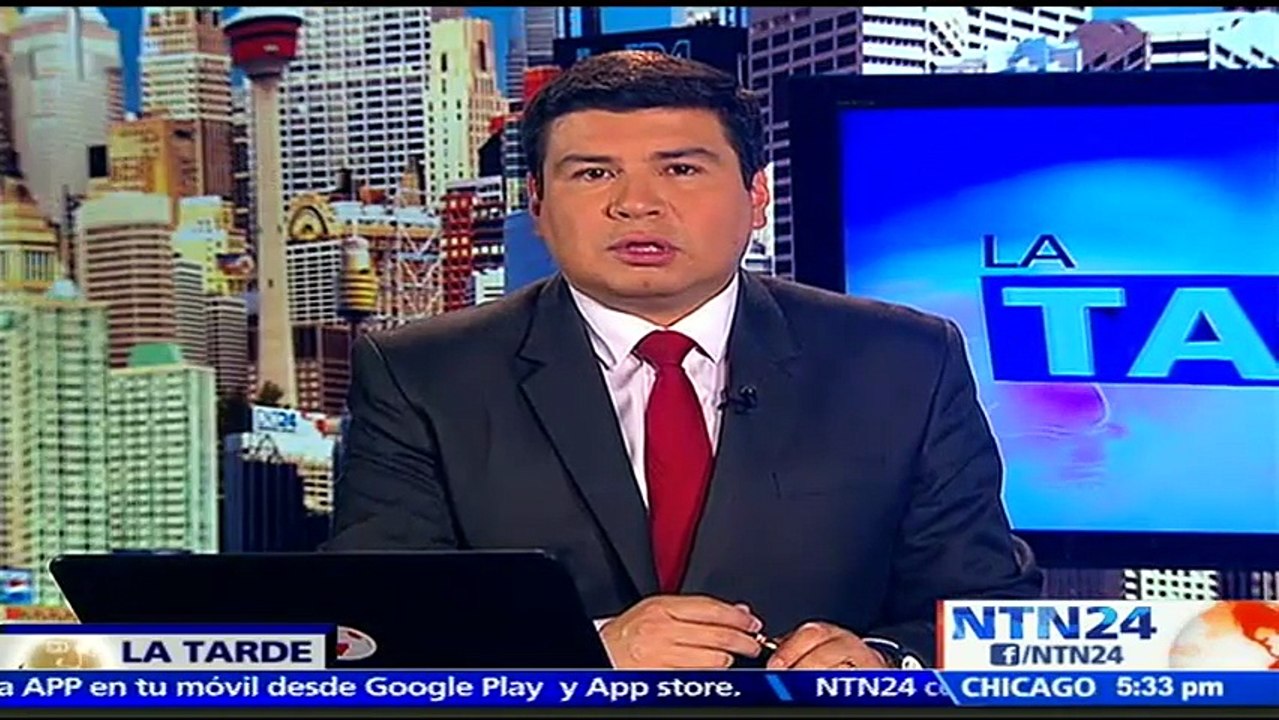 "El CNE no debe poner trabas" a la realización del referendo revocatorio en Venezuela: cardenal Jorge Urosa