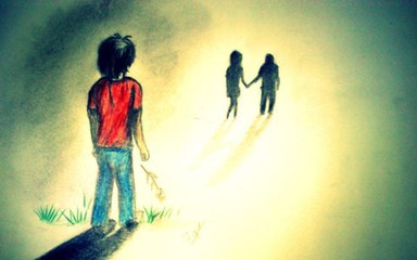 Haye O Rabba Dil Jalta Hai by kumar Sanu