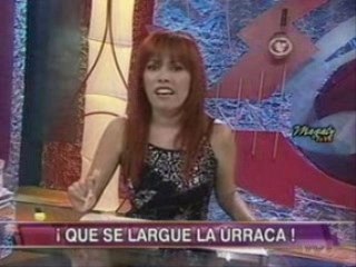 Estrellas de Hollywood visitan Machu Picchu y Máncora