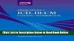 Read Principles of ICD-10-CM Coding Workbook  PDF Free
