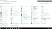 Windows 10 Kurtarma Diski Oluşturma