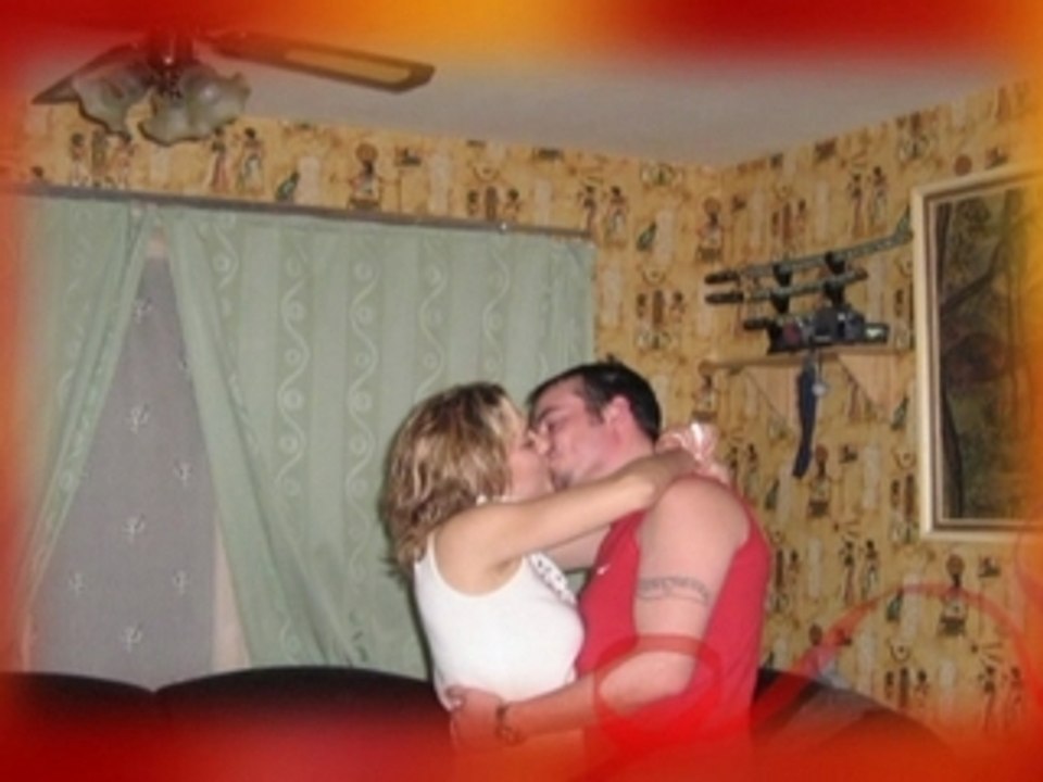 Moi et mes souvenirs