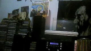 djpeterras's webcam video gio 04 feb 2010 01:43:17 PST