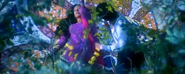 Mujhe Haq Hai  - Vivah - FUll Song._low