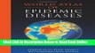 Read World Atlas of Epidemic Diseases (Arnold Publication)  Ebook Free
