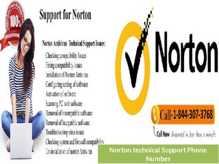 Norton_technical_Support_Phone_Number_1-844-307-37