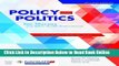 Read Policy And Politics For Nurses And Other Health Professionals  Ebook Free