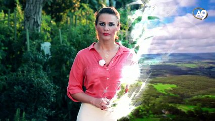 Dünya'nın dönüş yönü