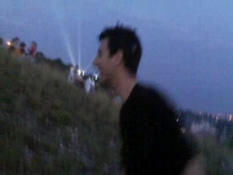 Le gro petaow 1