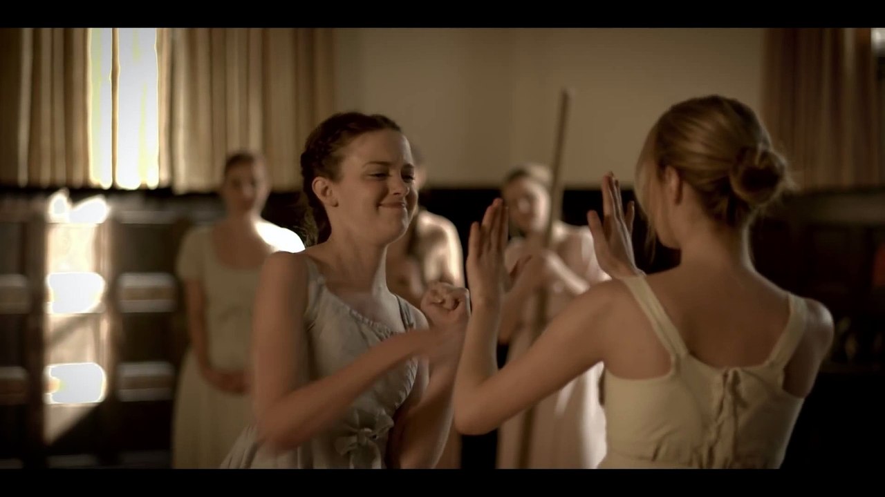 Pride prejudice