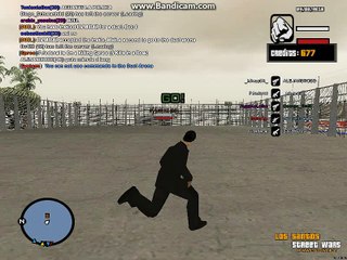 gta_sa 2016-06-28 23-25-03-441_1