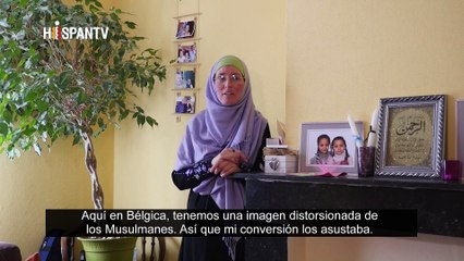 Los chiítas europeos - Parte 3