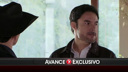 Avance Exclusivo Capitulo 66 El Señor De Los Cielos 4