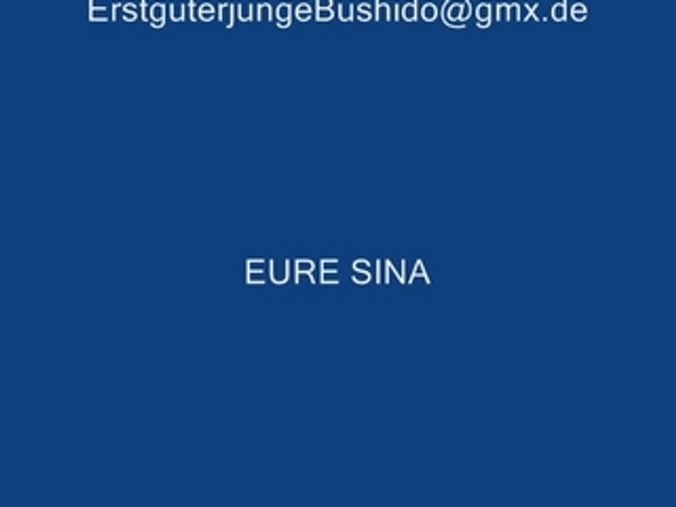 Tokio hotel im ausland_0001