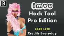 How to get imvu credits fast and free 2015