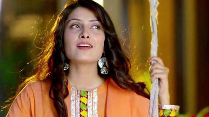 Tum kon piya OST Tital Song