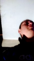 Pizzas, amigos y un relato