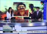 Venezuela: GPP evalúa presentar acciones legales contra la AN