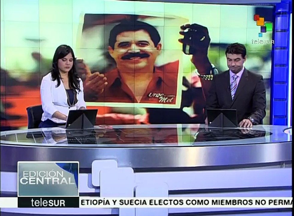 Venezuela: GPP evalúa presentar acciones legales contra la AN