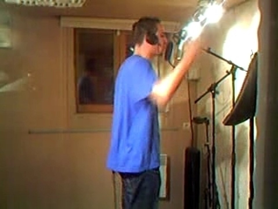 CLIP0021