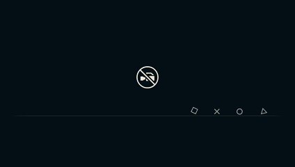 Mgs5 Fr&Eng!!!!! No HD : ( for 2 days sorry!!!! (27)