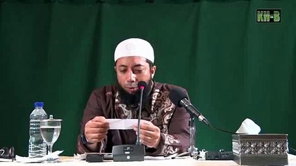 PUASA - bacaan buka puasa yg sesuai dengan sunah ternyata berbeda dg umumnya mengapa bisa terjadi