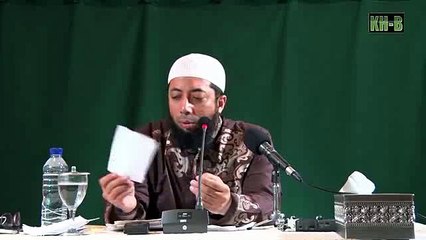 PUASA - bagi wanita lebih afzol melaksanakan shalat tarawih di rumah atau di mesjid