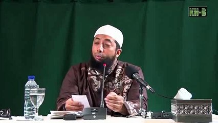 PUASA - kalau baca qunut wabtu shalat subuh adakah dalilnya