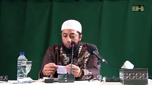 PUASA - shalat tarawih di mesjid sampai selesai mengikuti imam, sementara mau shalat tahajut bgm afzolnya apa sholat tahjud dan witir lg