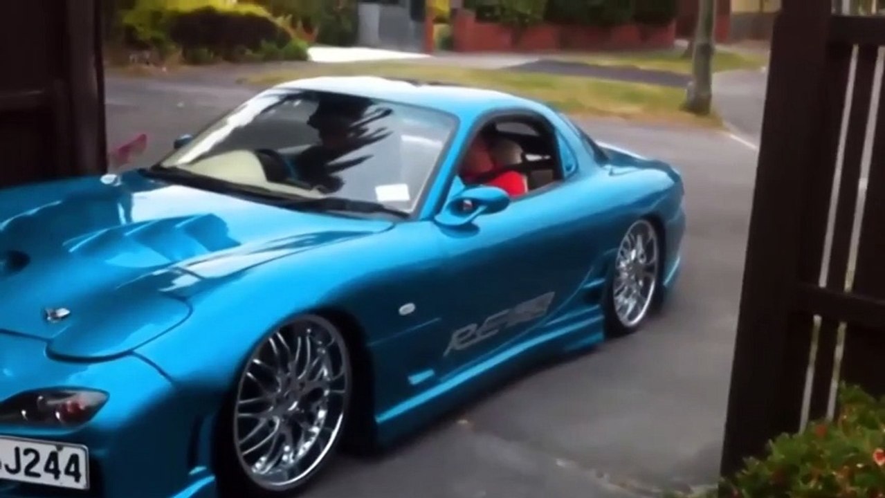 Загадочный хамелеон... ОЧЕНЬ ЗРЕЛИЩНО !!!