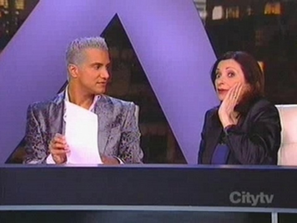 Cntms02ep01part3