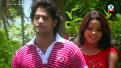 Lagaia Priter Duri - Sajjad Nur Music Video - Lagaia Priter Duri