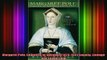 READ FREE FULL EBOOK DOWNLOAD  Margaret Pole Countess of Salisbury 14731541 Loyalty Lineage and Leadership Full EBook