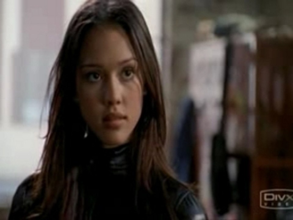 JtL Générique saison 2